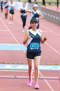 BIB: 
                            <button type="button" onclick="openModal(4643208)" class="btn btn-primary btn-sm float-right btn-popup" data-toggle="modal" data-target=".modal-high-quality">
                        <i class="fas fa-shopping-cart"></i> Add to Cart
                    </button>
                                            <button type="button" onclick="isThisMe(4643208, true)" class="btn btn-success btn-sm float-right btn-popup btn-isme hidden" data-toggle="tooltip" data-placement="bottom" title="นี่คือรูปของคุณใช่ไหม คลิกที่นี่เพื่อเอาเข้าอัลบั้ม">
                        <i class="fas fa-plus"></i> Add to album
                    </button>
                    <button type="button" onclick="isThisMe(4643208, false)" class="btn btn-warning btn-sm float-right btn-popup btn-isnotme hidden">
                        <i class="fas fa-ban"></i> Remove from album
                    </button>